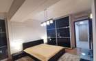 Apartament 2 camere Regina Maria/Parc Carol - 1