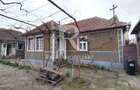 Casa cu 3 camere | Rontau | Oradea - 1