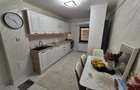3 camere MODERN, Mobilat si Utilat, 73 mp Calarasi IV - 8