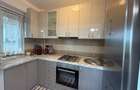Sun Residence – 2 Camere - Mobilat - Utilat - 3
