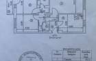 Apartament 3 camere decomandat zona metrou Gorjului - 8