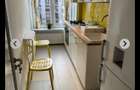 P-ta Romana, 2 camere deosebit, 50 mp, etaj 4, mobilat modern, renovat - 3