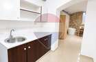 Apartament cu 1 camere de închiriat în zona P-ta Sfanta Vineri - 2