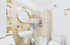 Apartament cu 3 camere superb in Avangarde Grande Village - 4