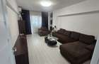 Apartament 3 camere renovat – Moșilor, intersecție cu Mihai Eminescu - 2