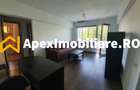 Apartament 2 camere de inchiriat Floreasca București | ApexImobiliare.ro - 1