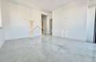 3 camere.Decomandat.Bucatarie inchisa.2 bai!