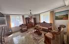 Vilă de lux 8 camere -600 mp si  4.750 mp teren cu ieșire in pădure zona pipera - 16