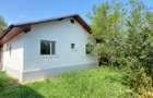 Casă cu 4 camere, Casa Gruiu langa Snagov - 1