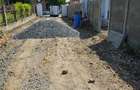 Teren - Giarmata - Toate Utilitatile - 1036 mp