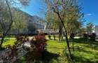 ✔️2 camere, confort maxim, Inel 2 – Primo-BRD - 4