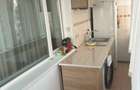 Apartament de vanzare  - 3