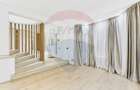 Casă / Vilă Pipera  cu 7 camere de închiriat - 4
