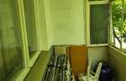 Propietar Vand apartament 3 Camere, Decomandate, Baie cu geam, 64m2 , Mazepa  - 12