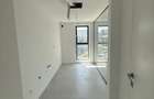 Vanzare Apartament 2 camere Bloc Nou Loc de Parcare Pipera - 5