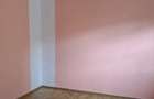 Închiriem apartament 4 camere | Zona Dacia-Eminescu - 5