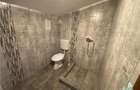 Spatiu 180 mp inchiriere pt. depozitare, birouri, zona Doamna Ghica - 14