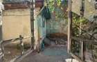 Casa singura in curte zona Mall Vitan - 4