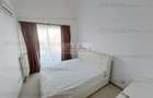 Inchiriere Apartament 3 camere Baneasa - 9