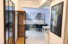 Pipera | Rose Residence 2 | Bloc 2019 | Parcare - 3