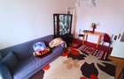 Apartament 2 Camere Zona Nacisa Etaj 4/10 - 8