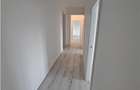 Vanzare apartament 4 camere pentru locuit sau sediu firma, birouri Centru, Cluj- - 4