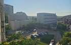 Direct dezvoltator, apartament 2 camere, Tomis Nord / Euromaterna, gaze. - 9