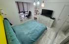 Apartament 3 camere in Tatarasi bloc nou, CADOU luna aceasta Mercedes EQA 300  - 8