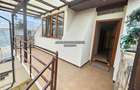 Ap2cam Etaj2 in VILA - Faleza Nord - Delfinariu - Lic. Energetic - 500 euro - 22