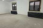 Vand apartament 3 camere la casa 126 mp, centru - 5