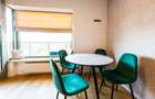 Apartament în Aviatiei Park,loc de parcare inclus
