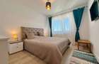 Apartament 2 camere Vanzare in zona Coresi, cu Priveliste Deosebita - 1