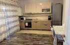 Apartament 3 Camere CUG - Pepinierei - 2