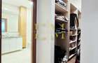 COMISION 0% | Apartament PREMIUM | 2 camere | 94 m2 | Parcare | ISARAN - 5