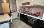 2 DECOMANDATE etajul 1, renovat, mobilat si utilat, Mioritei - 2