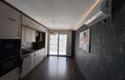 Apartament 3 camere 50 MP, terasa 24 mp,  Eroilor Blocuirle Albe . - 2