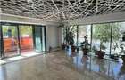 Apartament de Lux 3 camere in Mamaia Zona Butoaie - Termen Lung - 15