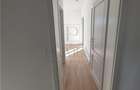 Vila Individuala P+1 - 632 mp Teren - Calitate Premium in Mosnita Noua - toate u - 20