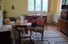 CASĂ DE VÂNZARE - 12