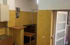 Garsoniera ultracentral 10 min M izvor- Cismigiu - Centrala Proprie DB2254 - 5