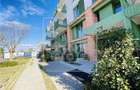 Penthouse 5 camere, terasa 46 mp - imobil cu lift - Lacul lui Binder - 10