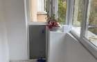 De Inchiriat Apartament 3 Camere Nerva Traian, Pet Friendly - 7