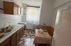 Apartament 3 camere Domenii - Turda - Ion Mihalache - 1 Mai - 4