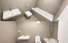 Apartament modern | 2 camere | finisat | terasa | parcare | Era Hexago - 4