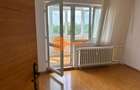 Apartament cu 2 camere in zona Aviatiei - 12