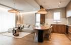 Kasper Coresi faza 5 | 3 camere apartament | comision 0% | cu box bu parcare - 2