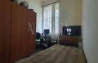Apartament 3 camere de vanzare in Centru Oradea, Oradea - 5