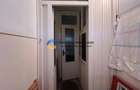 Apartament 3 camere de vânzare - Zona Centrală / 2 băi - 12