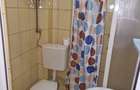 Garsoniera str. Semaforului - 10