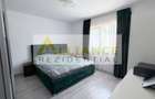 Casa Individuala - 3 camere - 1 baie - 260mp teren - 4